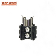 Transpeed 02E DQ250 DSG เกียร์อัตโนมัติเลื่อนแขนส้อมแบริ่งสำหรับ VW ออดี้อุปกรณ์เสริมรถ [8ชิ้น/เซ็ต]