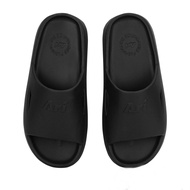 รองเท้าแตะ อาริ เกียร์ Ari Gear ARI MONOBLOCK SANDALS BLACK 41