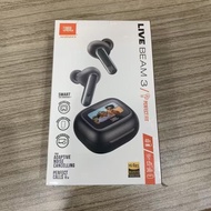 LIVE BEAM3 Headset True Wireless Bluetooth E-commerce JBI Style Hot-selling E-commer