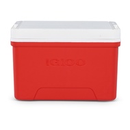 Igloo Legend Cooler Box 9qt / 8L
