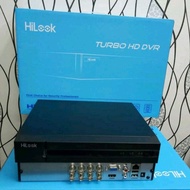 DVR 8ch Hilook 208G-M1(E) DvR 8 ch hilok Full HD 1080p By Hikvision Warranty