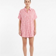 Justjodesign FRIDA Shirt Set