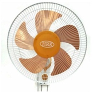 Wall FAN HRK 12'IDS1201 | Fan HRK 12' IDS1201