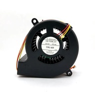 สำหรับโปรเจคเตอร์เอปสันพัดลมทำความเย็น CE-7039L-01 X25 X27 X29 X30 97 97H CB-S03 X03 W03 W15 CB-X24