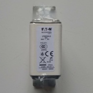 170M2613 Fuse 80A 690V Fuse Ar 80A 690V 00T/80 Eaton Bussmann Original