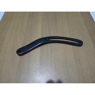 Kijang Kf40 5k alternator plate