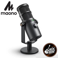 MAONO PD400X Dynamic Microphone