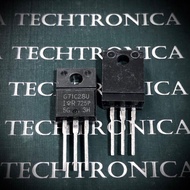 Transistor G71C28U IRG71C28U G71 C28U TO-220F