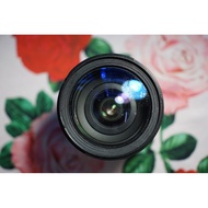 Tamron AF Aspherical LD (IF) 28-200mm F 3.8-5.6 Mount Nikon