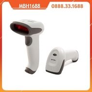 Barcode Reader YJ3300 (Honeywell)