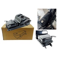 YAMAHA Y15ZR Y15 9L BIG FUEL TANK ( PLUG & PLAY ) Y15 9 LITER TANGKI PETROL MINYAK BESAR RACING SIM 