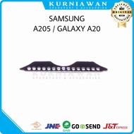 Samsung A205 A20 Speaker Filter Earpiece Net Anti-dust Protector