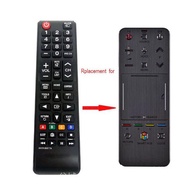 Samsung AA59-00817A remote control replacement use for Samsung 3d smart tv UA55F8000J UA46F6400AJ Touch Control Remoto AA59-00767A