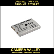 VS Power EN-EL5 Rechargeable Li-Ion Battery For Nikon Coolpix P80 P90 P100 P500 P510 P520 P530 P3 P4