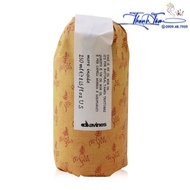 Davines Oil Non Oil 250ml (New 2023)