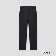 bossini Women Twill Ankle Pants