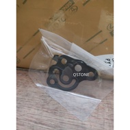 MAZDA 3 / 6 / CX3 / CX9 TC 2.5 / CX5 KF MODEL -ORIGINAL OIL CONTROL VALVE GASKET - PY8W-14-365