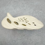 Adidas Yeezy Foam Runner 洞洞鞋 多尺码可选 36-45 香港现货