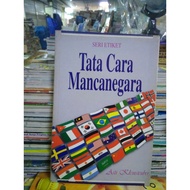 International events