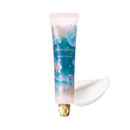 SB亮白護手霜A 40g