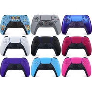 (1 Year warranty) PS5 Controller / PlayStation DualSense Wireless Controller