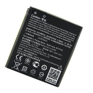 Asus ZenFone C ZC451CG / Z007 Battery | B11P1421