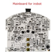 Roomba motherboard, spare parts of 500600 series vacuum cleaner, PCB motherboard with timing functio