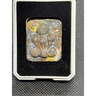 PITTA MAHAPUT PRAI 59 鬼兵59灵。头帮 LP PEANG WAT BAN HUA