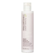 Paul Mitchell 寶羅米切  Clean Beauty 修復免洗護髮素 150ml/5.1oz