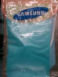 【大里-奇樂通訊 】Samsung 原廠海灘隨行包組 - 隨行收納袋+手機防水袋+毛巾 - 只有一組