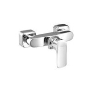 ก๊อกผสมยืนอาบ COTTO CT2148A (1024639)