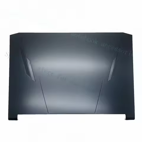 A++For Acer Nitro 5 AN515-56 AN515-57 AN515-50 N20C1 Laptop LCD Back Cover Base