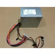 HP ProDesk 400 480 G3 Pro 3330 3500 Pavilion P6 MT Power Supply PSU 300W (633190-001 759047-001)