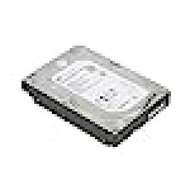 Supermicro HDD HDD-T2000-ST2000NM0055 認定 Seagate 2TB 3.5インチ 7200RPM 6Gb/s ブラウンボックス