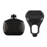 全新Garmin  Bike Speed Sensor