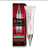 OLAY EYE SERUM