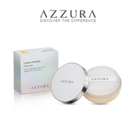 AZZURA FRESH LOOK LOOSE POWDER