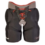 HOCKEY PANTS GOALIE TK2 FOR SAFETY WEAR SELUAR HOKI [READY STOCK]