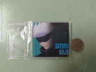 咒術迴戰 一番賞 五條 小立牌