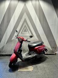 【批發車】【0元交車】2017年 KYMCO 光陽 NEW MANY 110 MANY110 機車 前碟後鼓