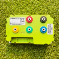 กล่อง Fardriver ND72360 กล่องควบคุมรถไฟฟ้า กล่องคอนโทรล จูนง่ายผ่านบลูธูท