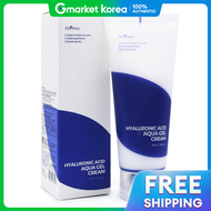 ISNTREE | ครีมเจลน้ำไฮยาลูรอนิก 100 มล.