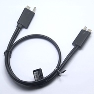 Suitable for HP G2 G4 Thunderbolt 3/4 Docking Station Data Cable Repair Replacement Original Disasse