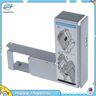 【ouwym9al】2.5 " to 3.5"  Adapter  9W8C4 Y004G F238F / G302D / X968D SAS /  Tray