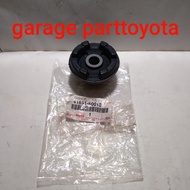 Bushing gardan depan landcruiser VX100