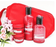 LC Beauty Paket Toner by kf skin care / LC Pemutih wajah /Perawatan Wajah Pemutih Wajah/Pencerah Waj