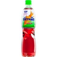 Kicap sotong / Sos ikan / nampla @ sos sotong (ready stok)