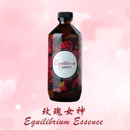 1x BELLE &amp; ROSE 100%正品 玫瑰女神 排湿气精油 Equilibrium Essence 330g ♥️EXP 2025🧡现货秒发 排湿精油