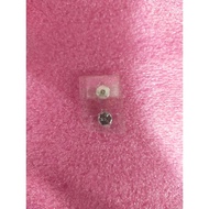 NOKIA 3100 SPEAKER/2600/N70