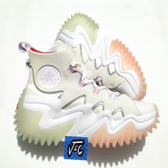 Converse Run Star Motion Platform Lugged Year of the Rabbit CNY CX Hi